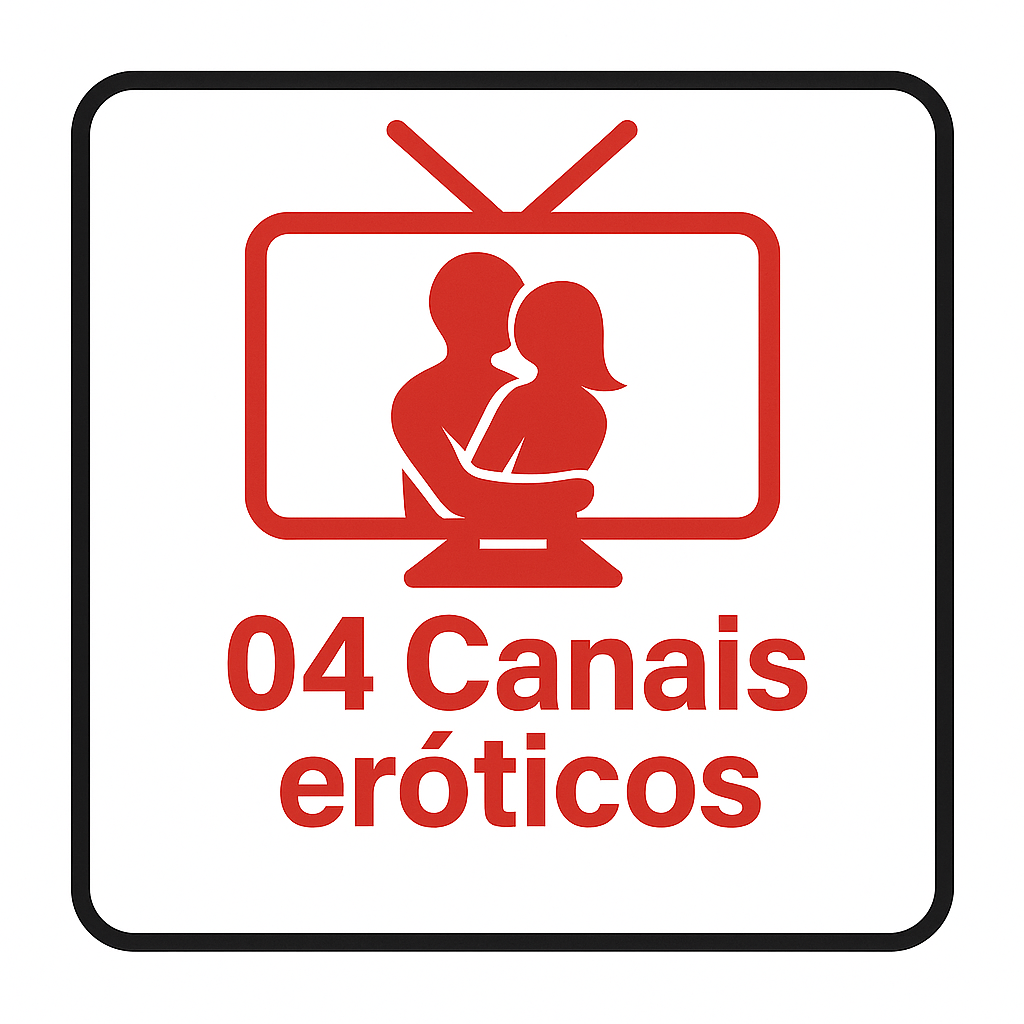 04 canais eroticos