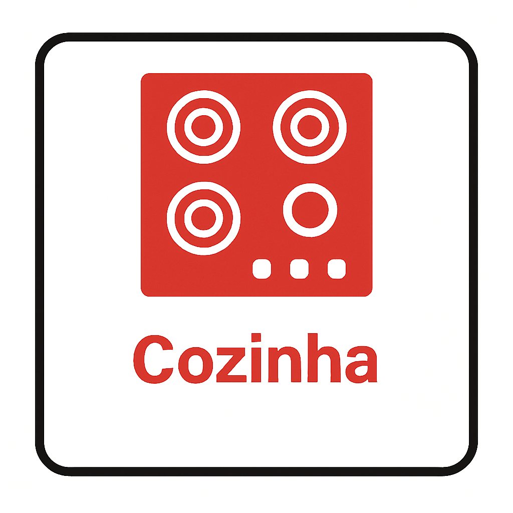Cozinha