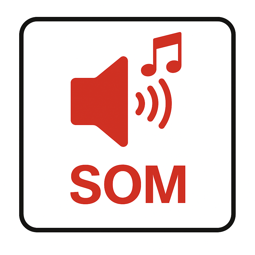 SOM