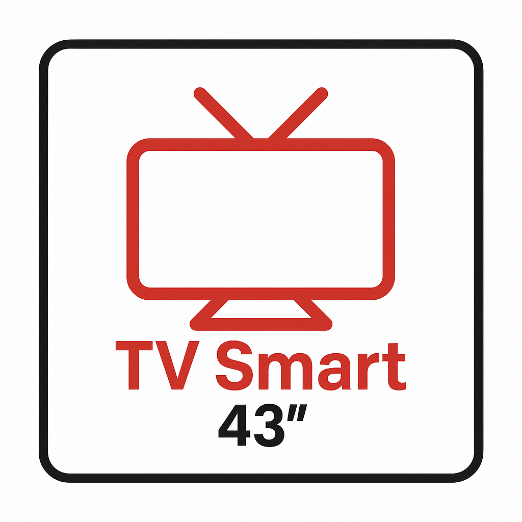 TV 43