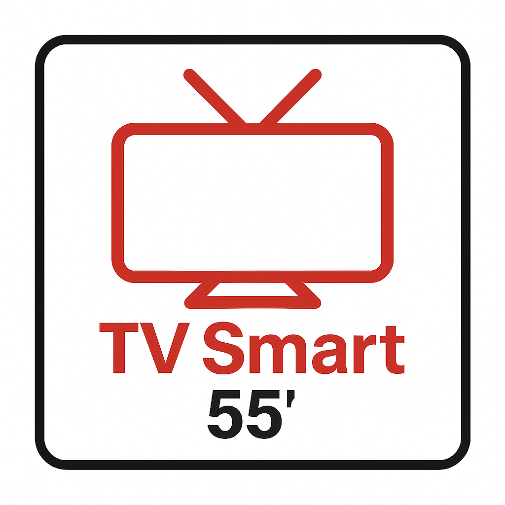 TV 55
