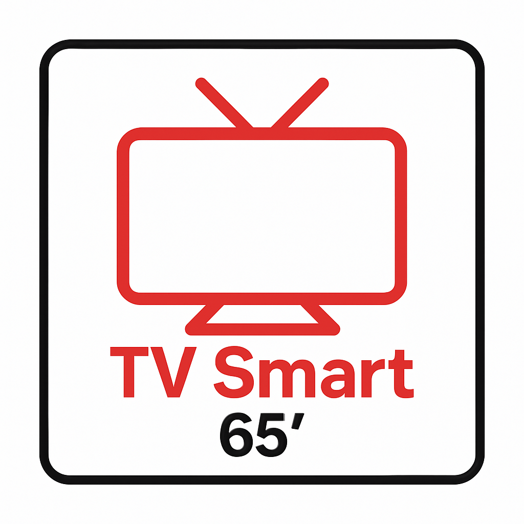 TV 65