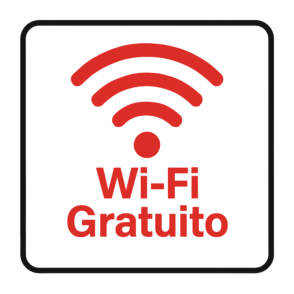 wi-fi
